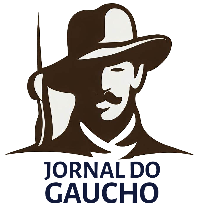 Jornal do Gaucho