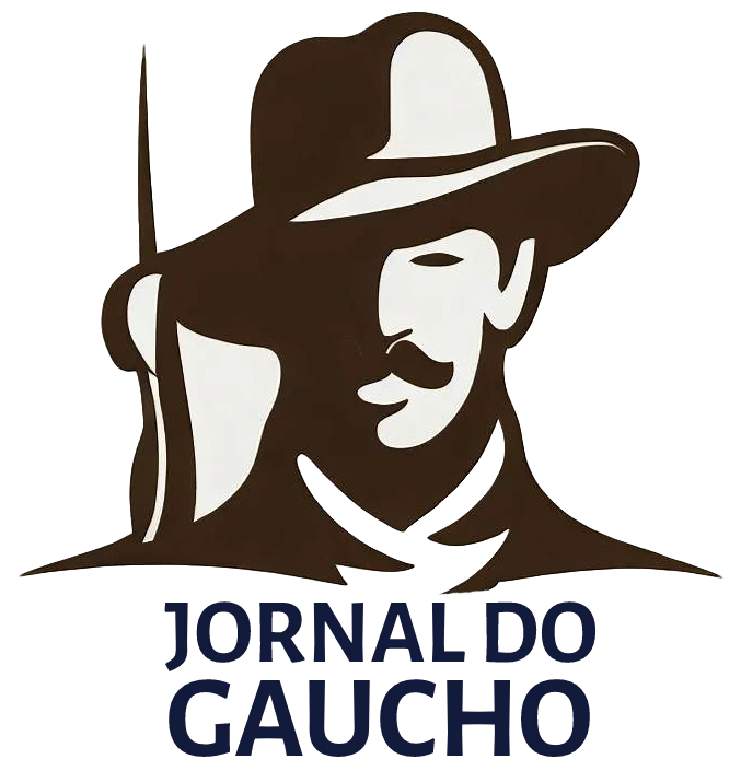 Jornal do Gaucho