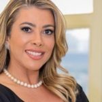 Claudia Angelica Martinez