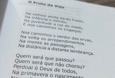 Eloizio Gomes Afonso Durães