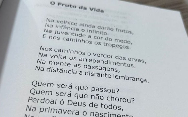 Eloizio Gomes Afonso Durães