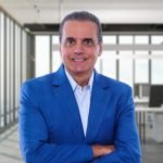Milton de Oliveira Lyra Filho