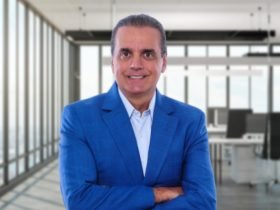 Milton de Oliveira Lyra Filho