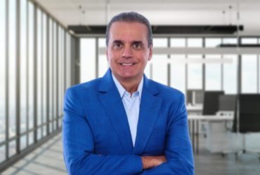 Milton de Oliveira Lyra Filho