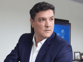 Rodrigo Kalinovski