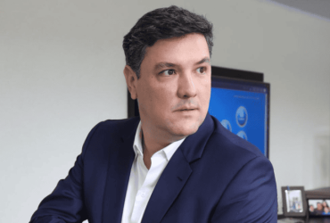 Rodrigo Kalinovski
