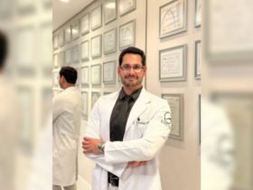 Rodrigo Ribeiro Credidio