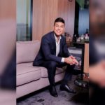 Cleiton Santos Santana