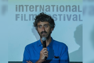 Gustavo Beck