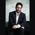 Dr. Gustavo Khattar de Godoy