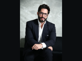 Dr. Gustavo Khattar de Godoy