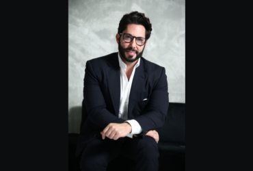 Dr. Gustavo Khattar de Godoy