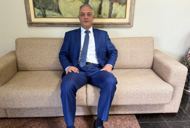Leonardo Manzan