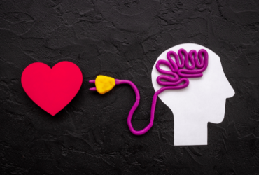 Gustavo Luíz Guilherme Pinto explica como cuidar da saúde mental pode ser a chave para fortalecer a imunidade e proteger o organismo.