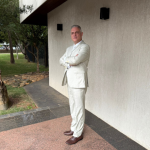 Os reflexos da reforma tributária sobre investimentos estrangeiros em energia são explicados por Leonardo Manzan.