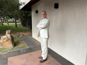 Os reflexos da reforma tributária sobre investimentos estrangeiros em energia são explicados por Leonardo Manzan.