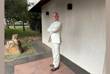 Os reflexos da reforma tributária sobre investimentos estrangeiros em energia são explicados por Leonardo Manzan.