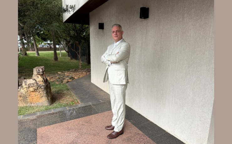 Os reflexos da reforma tributária sobre investimentos estrangeiros em energia são explicados por Leonardo Manzan.