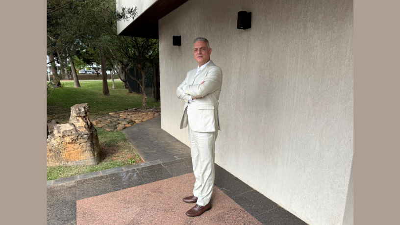 Os reflexos da reforma tributária sobre investimentos estrangeiros em energia são explicados por Leonardo Manzan.