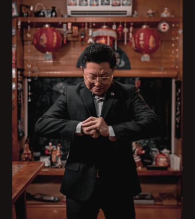 Milton Seigi Hayashi analisa como novas tecnologias estão transformando a prática do golfe.