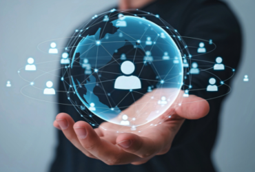 Antônio Fernando Ribeiro Pereira mostra como vivências reais transformam tecnologia em ferramenta de impacto social.