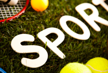 Sérgio Bento De Araújo explica como a análise preditiva pode revolucionar o desempenho esportivo, antecipando padrões e otimizando resultados.