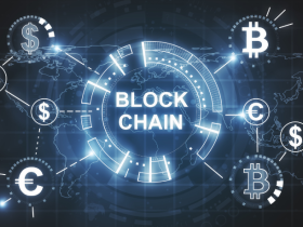 Com Kelsem Ricardo Rios Lima, a blockchain revela seu verdadeiro potencial ao revolucionar certificações, contratos inteligentes e rastreabilidade.