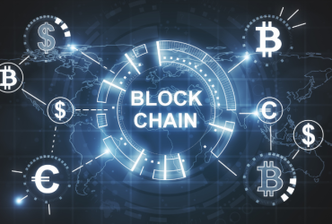 Com Kelsem Ricardo Rios Lima, a blockchain revela seu verdadeiro potencial ao revolucionar certificações, contratos inteligentes e rastreabilidade.