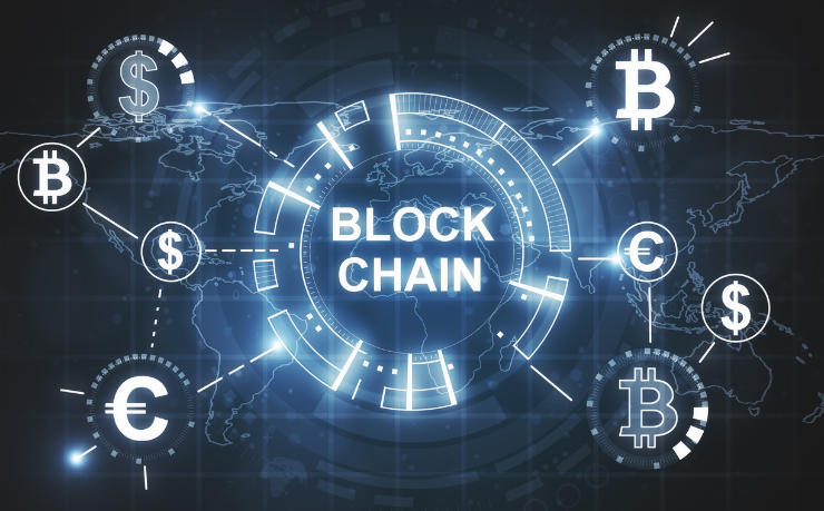 Com Kelsem Ricardo Rios Lima, a blockchain revela seu verdadeiro potencial ao revolucionar certificações, contratos inteligentes e rastreabilidade.