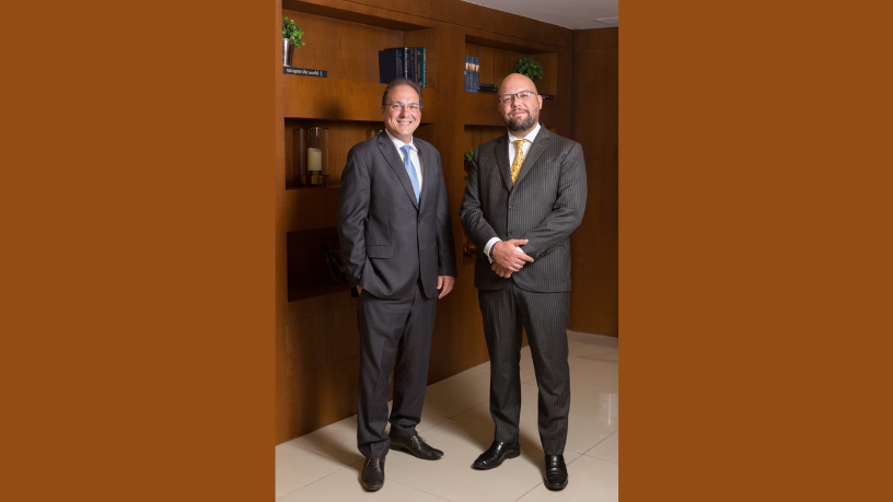 Saiba com Rodrigo Gonçalves Pimentel quais documentos são essenciais antes de solicitar a recuperação judicial e evitar contratempos jurídicos.