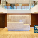 Rodrigo Gonçalves Pimentel explica como a organização documental é o primeiro passo para uma recuperação judicial bem-sucedida.