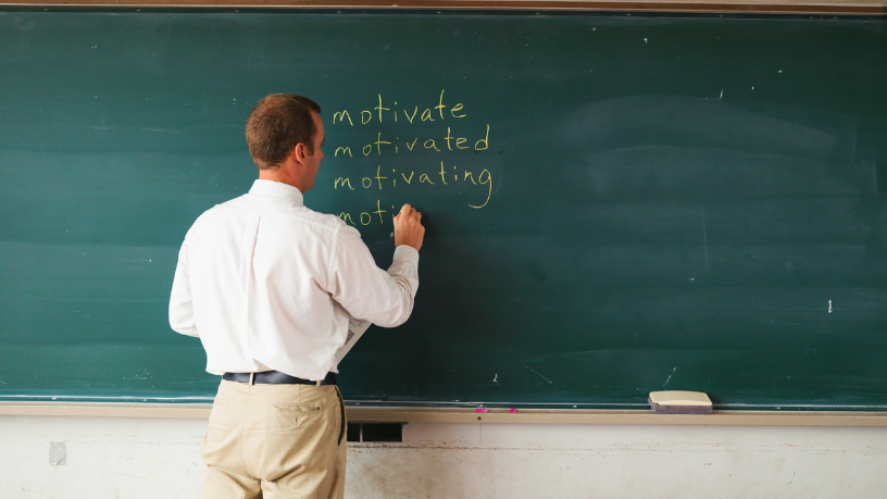 Com Teciomar Ábila, descubra ferramentas e estratégias para tornar o ensino mais eficiente e transformador.