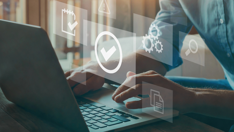 Alex Nabuco dos Santos observa que certificações ambientais diferenciam projetos e ampliam seu potencial de valorização.