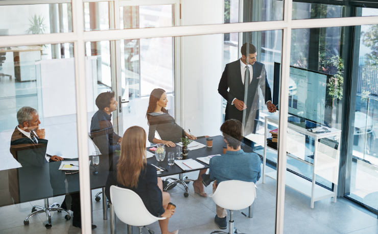 Alfredo Moreira Filho destaca por que unir técnica, sensibilidade e consciência social define os líderes das empresas bem-sucedidas.
