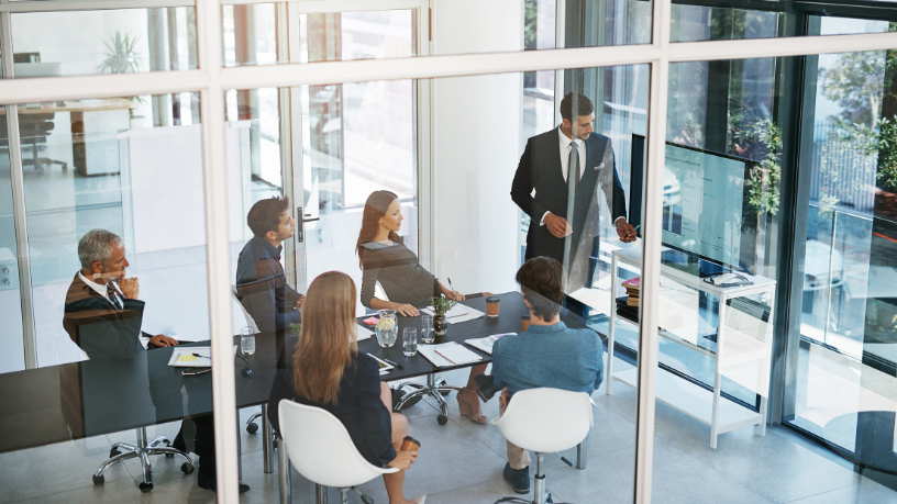 Alfredo Moreira Filho destaca por que unir técnica, sensibilidade e consciência social define os líderes das empresas bem-sucedidas.