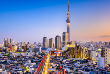 Sapporo revela muito mais que cerveja, e Alberto Toshio Murakami explora o Museu da Cerveja e outros pontos imperdíveis da cidade japonesa.