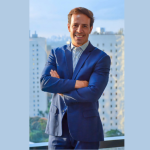 Na rotina do fundador, Ian dos Anjos Cunha revela como alinhar energia pessoal, visão estratégica e execução consistente.