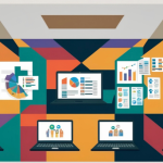 Em uma análise estratégica conduzida por Victor Boris Santos Maciel, entenda quando reestruturações societárias deixam de ser opção e passam a ser essenciais para o crescimento sustentável da empresa.