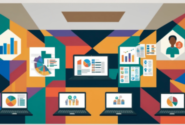 Em uma análise estratégica conduzida por Victor Boris Santos Maciel, entenda quando reestruturações societárias deixam de ser opção e passam a ser essenciais para o crescimento sustentável da empresa.