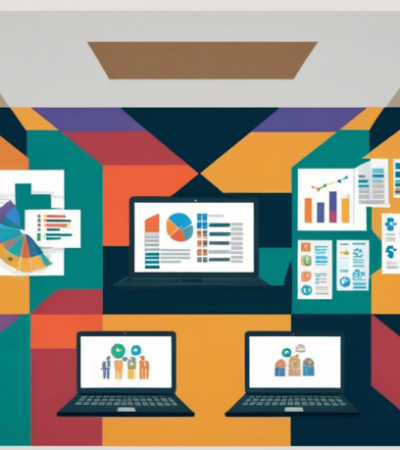 Em uma análise estratégica conduzida por Victor Boris Santos Maciel, entenda quando reestruturações societárias deixam de ser opção e passam a ser essenciais para o crescimento sustentável da empresa.