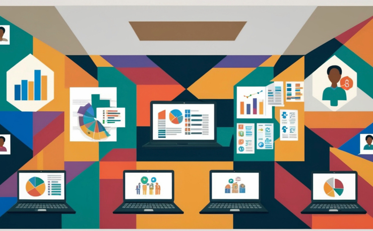 Em uma análise estratégica conduzida por Victor Boris Santos Maciel, entenda quando reestruturações societárias deixam de ser opção e passam a ser essenciais para o crescimento sustentável da empresa.