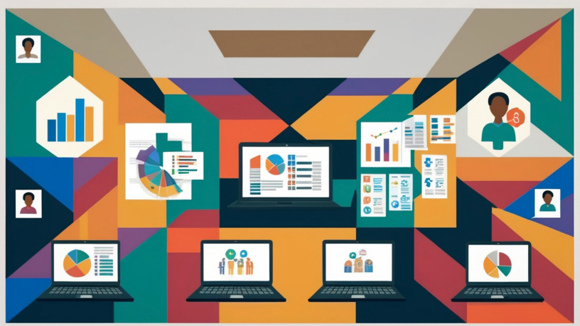 Em uma análise estratégica conduzida por Victor Boris Santos Maciel, entenda quando reestruturações societárias deixam de ser opção e passam a ser essenciais para o crescimento sustentável da empresa.