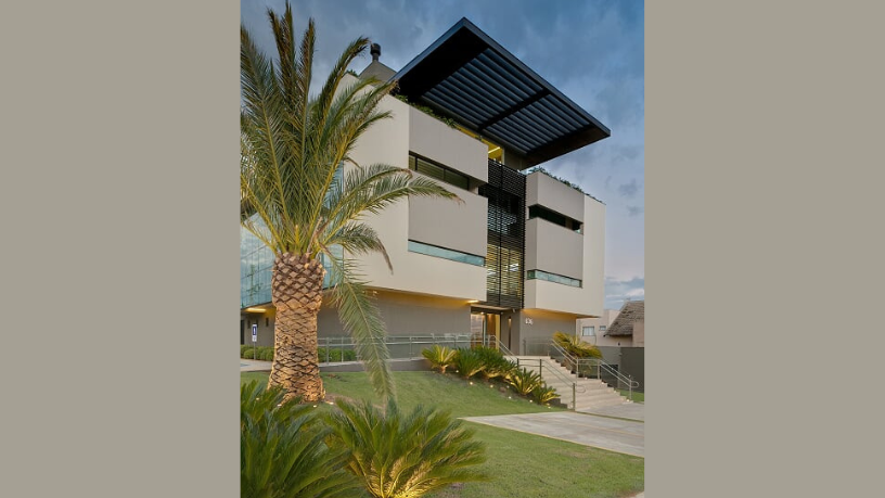 A integração de critérios ESG fortalece a imagem da empresa em recuperação judicial, segundo Rodrigo Gonçalves Pimentel.