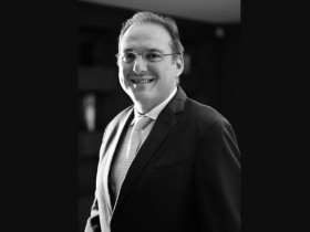 O ESG pode influenciar estratégias e credibilidade durante a recuperação judicial, afirma Rodrigo Gonçalves Pimentel.