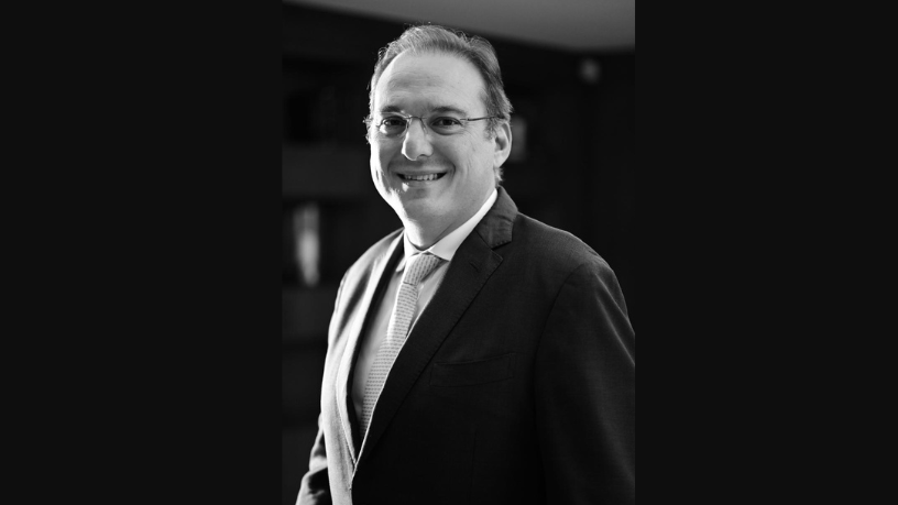 O ESG pode influenciar estratégias e credibilidade durante a recuperação judicial, afirma Rodrigo Gonçalves Pimentel.