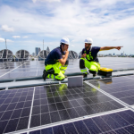 Alex Nabuco Dos Santos