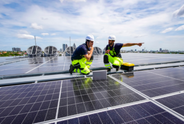 Alex Nabuco Dos Santos