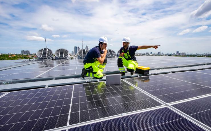 Alex Nabuco Dos Santos