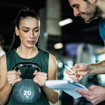 Márcio Velho da Silva