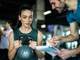 Márcio Velho da Silva